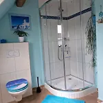 Adebar Appartamento Bechhofen (Ansbach)