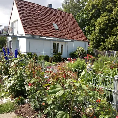 Adebar * Bechhofen (Ansbach)