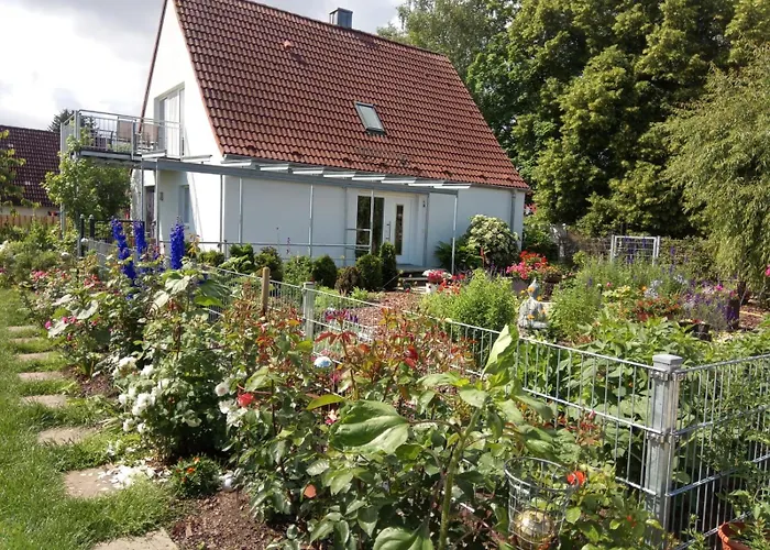Adebar * Bechhofen (Ansbach)